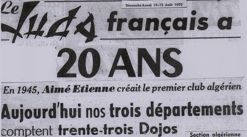 02 LADEPECHE QUOTIDIENNE D ALGERIE 14 15 AOUT 1955 -0002.jpg